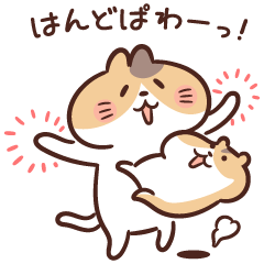チケット画像